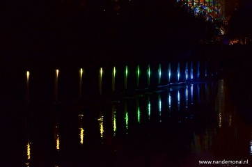 Glow (Eindhoven)